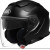 Каска SHOEI J-CRUISE 3 Black