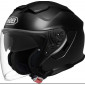 Каска SHOEI J-CRUISE 3 Black thumb