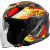 Каска SHOEI J-CRUISE 3 Inspired TC-1