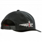 Мото шапка KINI RED BULL ST Cap 1.0 ANTHRACITE thumb
