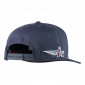 Мото шапка KINI RED BULL LI Cap 3.0 ANTHRACITE thumb