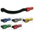 Скоростен лост RFX Race Gear Lever (Black/Yellow) - Suzuki RM125