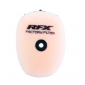 Въздушен филтър RFX Race Non Oiled Air Filter HONDA CRF 250 R 20-21 thumb