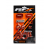 Фабричен комплект RFX Factory Kit KTM/HUSQ/GASGAS 65 16-25