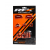 Фабричен комплект RFX Factory Kit KTM/HUSQ/GASGAS 65 16-25 ORANGE