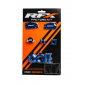 Фабричен комплект RFX Factory Kit KTM/HUSQ/GASGAS 65 16-25 Blue thumb