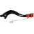 Заден лост за спирачка RFX Pro FT Rear Brake Lever - Orange KTM/HUSQ/GASGAS 250/300 24-25