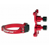 Holeshot система RFX Pro Series 2 L/Control Dual Button RED Honda/Kaw/Suzuki