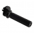 Масур за газ RFX Pro Throttle Tube (Black) - Honda CR125/250