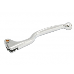 Лост за спирачка RFX Race Clutch Lever Suzuki RM 125 96-08 / RM 250 96-08