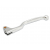 Лост за спирачка RFX Race Clutch Lever Suzuki RM 125 96-08 / RM 250 96-08 thumb