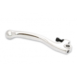 Лост за спирачка RFX Race Front Brake Lever RM 125/250 01-08