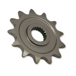 Преден пиньон RFX Race Front Sprocket 14 Teeth Husaberg Преден пиньон RFX Race Front Sprocket 14 Teeth Husaberg
