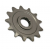 Преден пиньон RFX Race Front Sprocket 14 Teeth Husaberg
