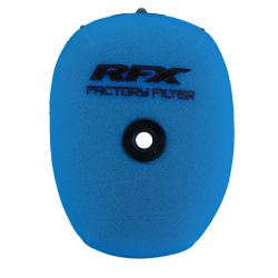 Въздушен филтър RFX Race Pre-Oiled Air Filter HONDA CRF 250 R 20-21