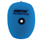 Въздушен филтър RFX Race Pre-Oiled Air Filter HONDA CRF 250 R 20-21 thumb