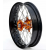 Джанта RFX Race SM Complete Front Wheel 17x3,50 KTM