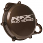 Капак за съединител RFX Pro Clutch Cover - Aluminium KX 250 23-25 thumb