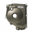 Капак за запалване RFX Pro Ignition Cover - aluminium KX 450 19-25