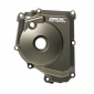 Капак за запалване RFX Pro Ignition Cover - aluminium KX 450 19-25 thumb
