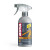 Препарат за измиване MOTUL BIKE CARE FRAME CLEAN DRY 500ml on-road