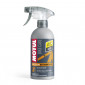 Препарат за измиване MOTUL BIKE CARE FRAME CLEAN DRY 500ml on-road thumb