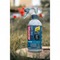 Препарат за почистване на верига MOTUL BIKE CARE CHAIN CLEANER 500ml on-road thumb