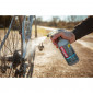 Препарат за почистване на верига MOTUL BIKE CARE CHAIN CLEANER 500ml on-road thumb