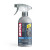 Препарат за почистване на верига MOTUL BIKE CARE CHAIN CLEANER 500ml on-road