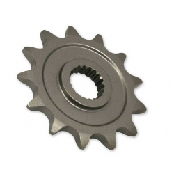 Преден пиньон RFX Race Front Sprocket 13 Teeth Sherco SE-R Racing/Factory