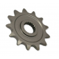 Преден пиньон RFX Race Front Sprocket 13 Teeth Sherco SE-R Racing/Factory thumb