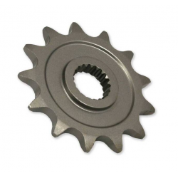 Преден пиньон RFX Race Front Sprocket 14 Teeth Yz 65 17-25
