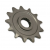 Преден пиньон RFX Race Front Sprocket 14 Teeth Yz 65 17-25