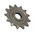 Преден пиньон RFX Race Front Sprocket 16 Teeth TM Racing MX 85