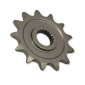Преден пиньон RFX Race Front Sprocket 16 Teeth TM Racing MX 85 thumb