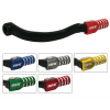 Скоростен лост RFX Race Gear Lever - Gas Gas MC/EC 250/300
