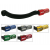 Скоростен лост RFX Race Gear Lever (Black/Blue) Husq TE 250 11-14 / 300 14-16 / TC 250 14-16
