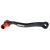 Скоростен лост RFX Race Gear Lever (Black/Orange) KTM EXC 250 TPI 18-23 / SX 250 17-22 / EXC 300 TPI 18-23