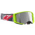 Мотокрос очила ALPINESTARS SUPERTECH CORP YELLOW FLUO Red/ Mirror SILVER Мотокрос очила ALPINESTARS SUPERTECH CORP YELLOW FLUO Red/ Mirror SILVER thumb