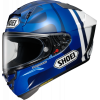 Каска SHOEI X-SPR PRO A.Marquez73 V2  TC-2