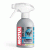 Препарат за почисване на спирачен диск MOTUL BIKE CARE BRAKE CLEAN 300ml off-road