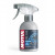 Препарат за почистване на спирачен диск MOTUL BIKE CARE BRAKE CLEAN 300ml on-road