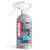 Препарат за почистване на верига MOTUL BIKE CARE CHAIN CLEANER 500ml off-road
