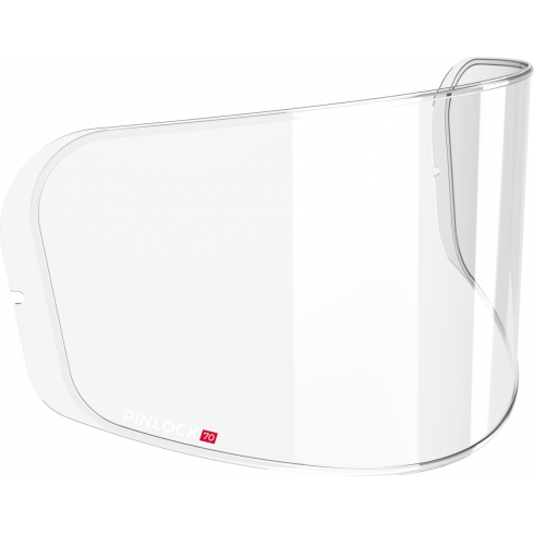 PINLOCK ЗА AIROH CONNOR