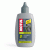 Смазка за верига MOTUL BIKE CARE DRY 100ml on-road