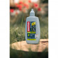 Смазка за верига MOTUL BIKE CARE DRY 100ml on-road thumb