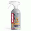 Препарат за измиване MOTUL BIKE CARE FRAME CLEAN DRY 500ml off-road