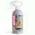 Препарат за измиване MOTUL BIKE CARE FRAME CLEAN DRY 500ml off-road