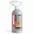 Препарат за измиване MOTUL BIKE CARE FRAME CLEAN WET 500ml off-road