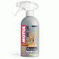 Препарат за измиване MOTUL BIKE CARE FRAME CLEAN WET 500ml off-road thumb